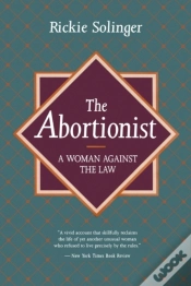 Capa do artigo The Abortionist