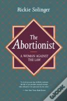 The Abortionist