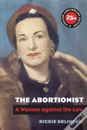Capa do artigo The Abortionist