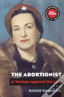 The Abortionist