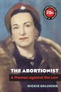 The Abortionist - Preview