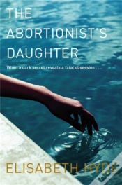 Capa do artigo The Abortionist