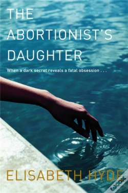 Capa do artigo The Abortionist'S Daughter