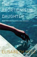 The Abortionist'S Daughter