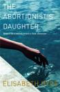 The Abortionist'S Daughter - Preview