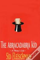 The Abracadabra Kid