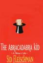 The Abracadabra Kid - Preview