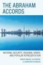 The Abraham Accords - Preview