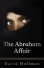 The Abraham Affair - Preview