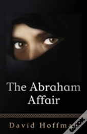 The Abraham Affair