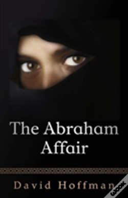 Capa do artigo The Abraham Affair