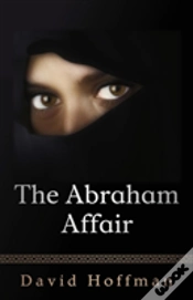 Capa do artigo The Abraham Affair