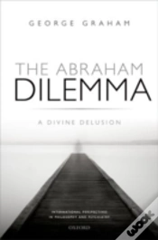 Capa do artigo The Abraham Dilemma