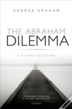 Capa do artigo The Abraham Dilemma