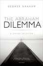 The Abraham Dilemma - Preview