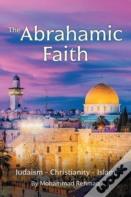 The Abrahamic Faith