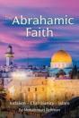The Abrahamic Faith - Preview