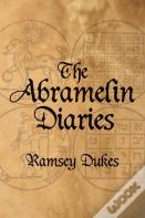 The Abramelin Diaries