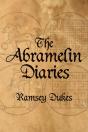 The Abramelin Diaries - Preview