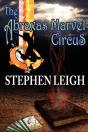 The Abraxas Marvel Circus - Preview