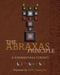 The Abraxas Principle - Preview
