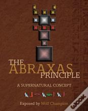 The Abraxas Principle