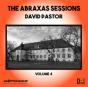 The abraxas sessions, vol 4 - CD - Preview