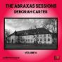 The Abraxas Sessions Volume 6 - CD - Preview