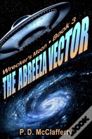 The Abreeza Vector
