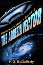 The Abreeza Vector - Preview