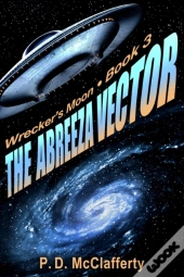 The Abreeza Vector