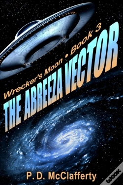 Capa do artigo The Abreeza Vector
