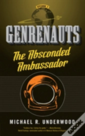 The Absconded Ambassador