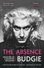The Absence - Preview