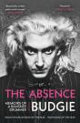 The Absence - Preview