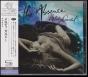 The Absence - CD - Preview