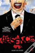 The Absence