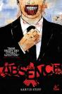 The Absence - Preview