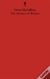 Capa do artigo The Absence Of Women
