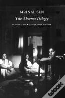 The Absence Trilogy
