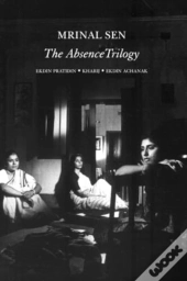 The Absence Trilogy