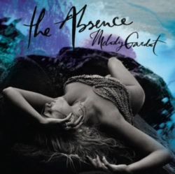 Capa do artigo The Absence - Vinil