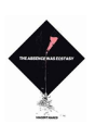 The Absence Was Ecstacy - Preview
