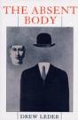 The Absent Body - Preview