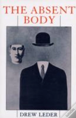Capa do artigo The Absent Body