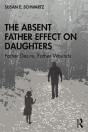 The Absent Father Effect On Daughters - Preview
