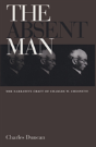 The Absent Man - Preview