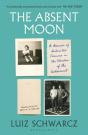 The Absent Moon - Preview