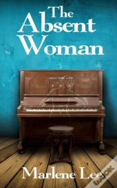 The Absent Woman