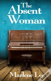 Capa do artigo The Absent Woman